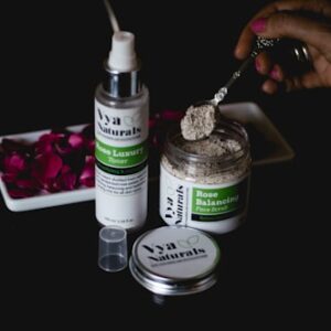 Faith-Inspired Lip Balm