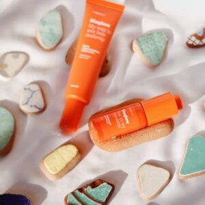 Cherished Body Butter
