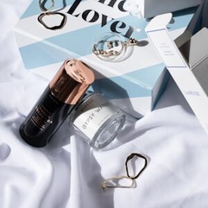 Purposeful Eye Cream